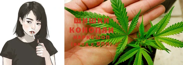 героин Богданович