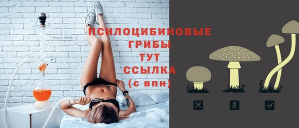 героин Богданович