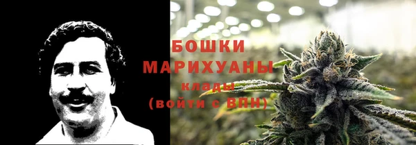 героин Богданович