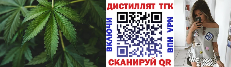 Купить закладки  Кинешма  ТГК концентрат 